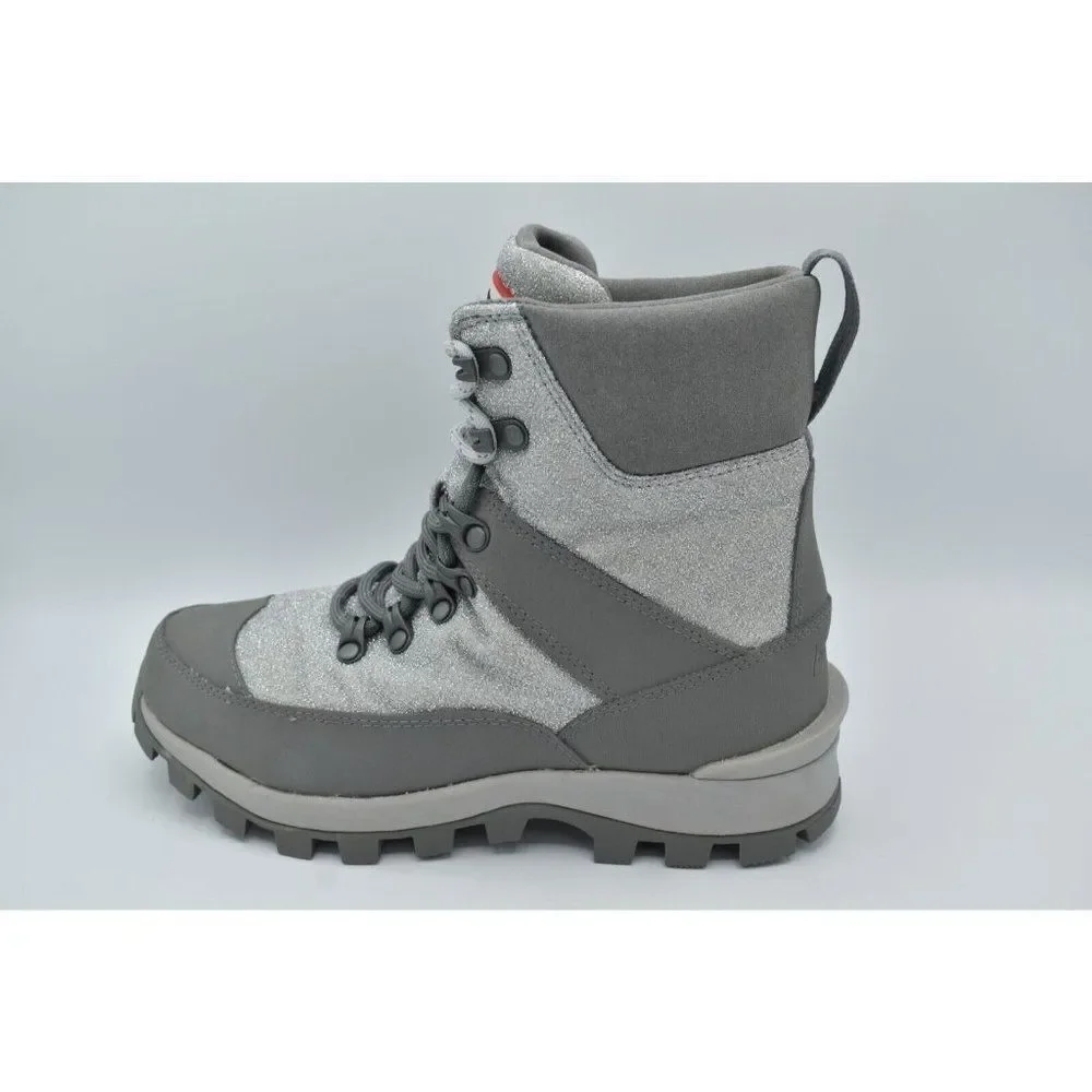 Hunter womens size
